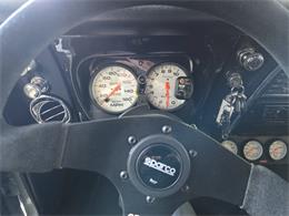 1967 Chevrolet Camaro (CC-2090836) for sale in St. Charles, Illinois