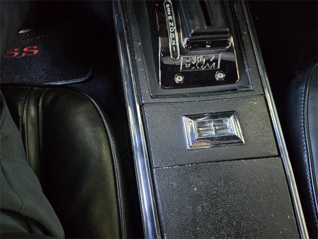 1967 Chevrolet Camaro (CC-2090836) for sale in St. Charles, Illinois