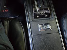 1967 Chevrolet Camaro (CC-2090836) for sale in St. Charles, Illinois