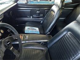 1967 Chevrolet Camaro (CC-2090836) for sale in St. Charles, Illinois