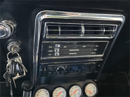 1967 Chevrolet Camaro (CC-2090836) for sale in St. Charles, Illinois