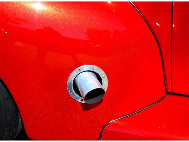 1940 Ford Custom (CC-2098362) for sale in Mansfield, Texas