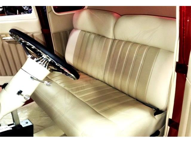 1940 Ford Custom (CC-2098362) for sale in Mansfield, Texas
