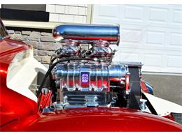 1940 Ford Custom (CC-2098362) for sale in Mansfield, Texas