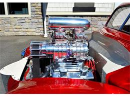 1940 Ford Custom (CC-2098362) for sale in Mansfield, Texas