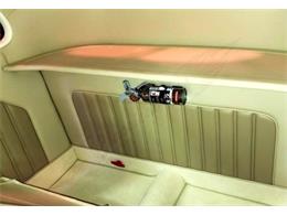 1940 Ford Custom (CC-2098362) for sale in Mansfield, Texas