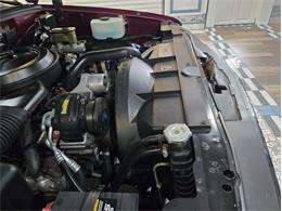 1993 Chevrolet 1500 (CC-2098363) for sale in Lenoir City, Tennessee