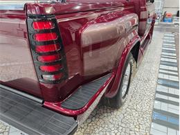 1993 Chevrolet 1500 (CC-2098363) for sale in Lenoir City, Tennessee