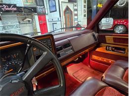 1993 Chevrolet 1500 (CC-2098363) for sale in Lenoir City, Tennessee