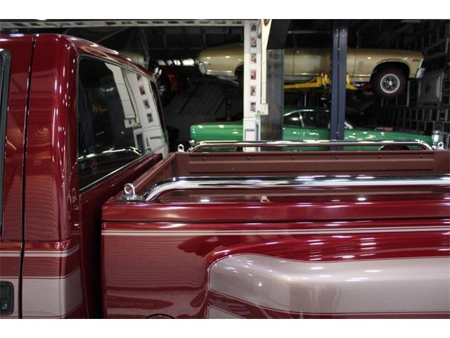 1993 Chevrolet 1500 (CC-2098363) for sale in Lenoir City, Tennessee