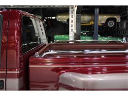 1993 Chevrolet 1500 (CC-2098363) for sale in Lenoir City, Tennessee