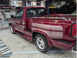 1993 Chevrolet 1500 (CC-2098363) for sale in Lenoir City, Tennessee