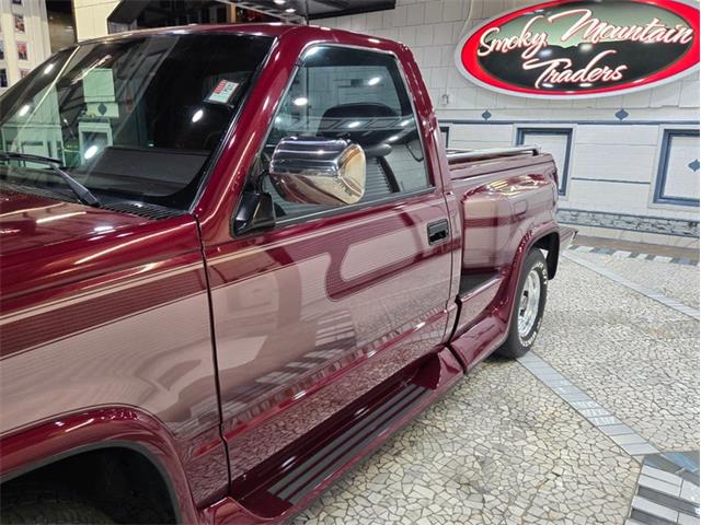 1993 Chevrolet 1500 (CC-2098363) for sale in Lenoir City, Tennessee