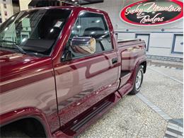 1993 Chevrolet 1500 (CC-2098363) for sale in Lenoir City, Tennessee