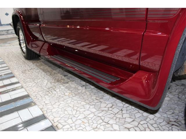 1993 Chevrolet 1500 (CC-2098363) for sale in Lenoir City, Tennessee