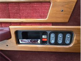 1993 Chevrolet 1500 (CC-2098363) for sale in Lenoir City, Tennessee
