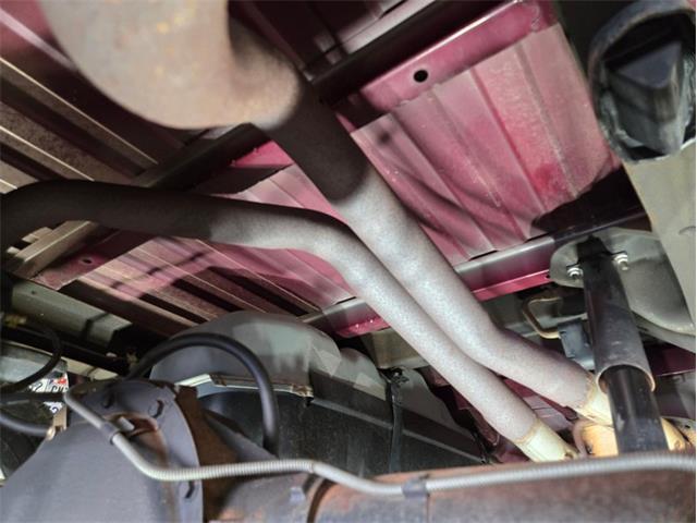 1993 Chevrolet 1500 (CC-2098363) for sale in Lenoir City, Tennessee