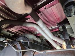 1993 Chevrolet 1500 (CC-2098363) for sale in Lenoir City, Tennessee