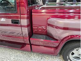 1993 Chevrolet 1500 (CC-2098363) for sale in Lenoir City, Tennessee