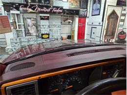1993 Chevrolet 1500 (CC-2098363) for sale in Lenoir City, Tennessee