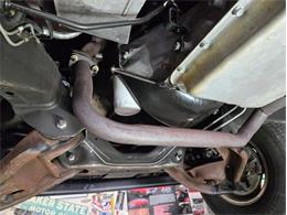 1993 Chevrolet 1500 (CC-2098363) for sale in Lenoir City, Tennessee