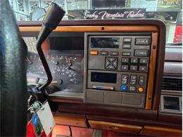 1993 Chevrolet 1500 (CC-2098363) for sale in Lenoir City, Tennessee