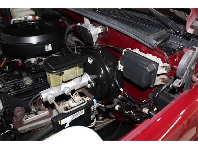 1993 Chevrolet 1500 (CC-2098363) for sale in Lenoir City, Tennessee