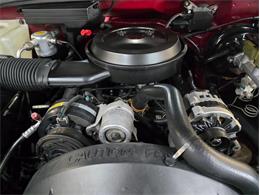 1993 Chevrolet 1500 (CC-2098363) for sale in Lenoir City, Tennessee