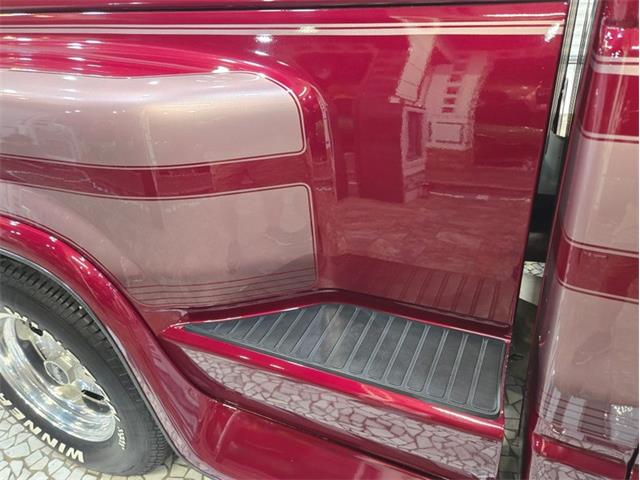1993 Chevrolet 1500 (CC-2098363) for sale in Lenoir City, Tennessee
