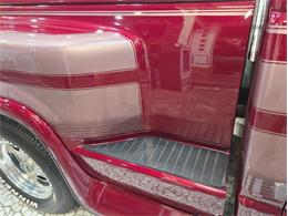 1993 Chevrolet 1500 (CC-2098363) for sale in Lenoir City, Tennessee