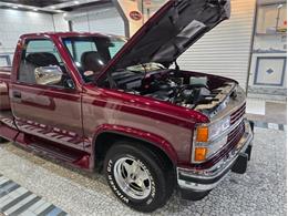 1993 Chevrolet 1500 (CC-2098363) for sale in Lenoir City, Tennessee