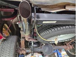 1993 Chevrolet 1500 (CC-2098363) for sale in Lenoir City, Tennessee