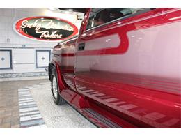 1993 Chevrolet 1500 (CC-2098363) for sale in Lenoir City, Tennessee