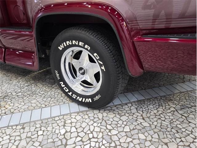 1993 Chevrolet 1500 (CC-2098363) for sale in Lenoir City, Tennessee