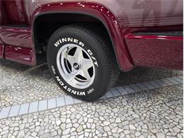 1993 Chevrolet 1500 (CC-2098363) for sale in Lenoir City, Tennessee
