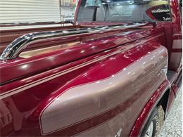 1993 Chevrolet 1500 (CC-2098363) for sale in Lenoir City, Tennessee