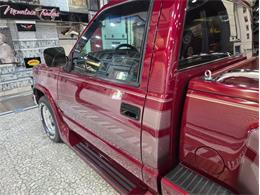 1993 Chevrolet 1500 (CC-2098363) for sale in Lenoir City, Tennessee