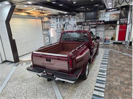 1993 Chevrolet 1500 (CC-2098363) for sale in Lenoir City, Tennessee