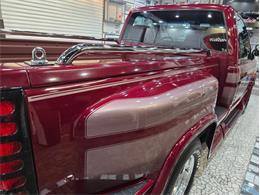 1993 Chevrolet 1500 (CC-2098363) for sale in Lenoir City, Tennessee