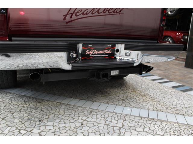 1993 Chevrolet 1500 (CC-2098363) for sale in Lenoir City, Tennessee
