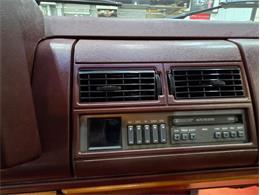 1993 Chevrolet 1500 (CC-2098363) for sale in Lenoir City, Tennessee
