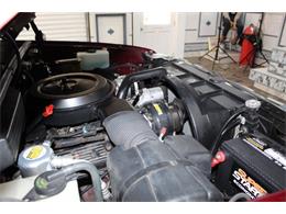 1993 Chevrolet 1500 (CC-2098363) for sale in Lenoir City, Tennessee