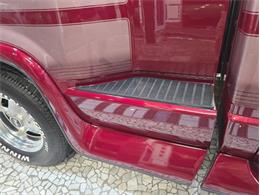 1993 Chevrolet 1500 (CC-2098363) for sale in Lenoir City, Tennessee