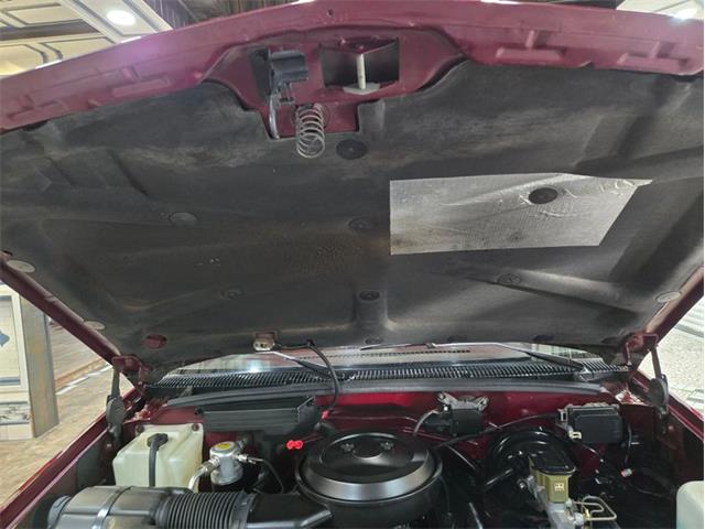 1993 Chevrolet 1500 (CC-2098363) for sale in Lenoir City, Tennessee