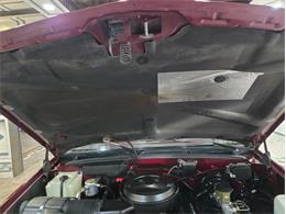 1993 Chevrolet 1500 (CC-2098363) for sale in Lenoir City, Tennessee