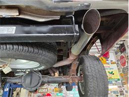 1993 Chevrolet 1500 (CC-2098363) for sale in Lenoir City, Tennessee
