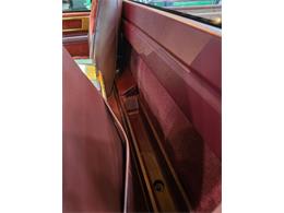 1993 Chevrolet 1500 (CC-2098363) for sale in Lenoir City, Tennessee