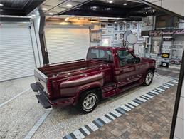 1993 Chevrolet 1500 (CC-2098363) for sale in Lenoir City, Tennessee