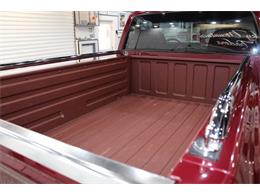 1993 Chevrolet 1500 (CC-2098363) for sale in Lenoir City, Tennessee