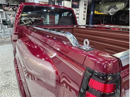 1993 Chevrolet 1500 (CC-2098363) for sale in Lenoir City, Tennessee